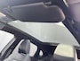 Nissan Qashqai 1.3 MHEV Xtronic Tekna Plus Automaat / 1800KG trekgewicht / Panoramadak / stoelverwarming / massage stoelen / elektrisch verstelbare stoelen / head-up display / 360° camera / adaptieve cruise control / verwarmbaar stuur / elektrische achterklep / matrix LED koplampen / draadloze oplader / keyless entry