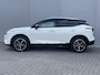 Nissan Qashqai 1.3 MHEV Xtronic Tekna Plus Automaat / 1800KG trekgewicht / Panoramadak / stoelverwarming / massage stoelen / elektrisch verstelbare stoelen / head-up display / 360° camera / adaptieve cruise control / verwarmbaar stuur / elektrische achterklep / matrix LED koplampen / draadloze oplader / keyless entry