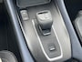 Nissan Qashqai 1.3 MHEV Xtronic Tekna Plus Automaat / 1800KG trekgewicht / Panoramadak / stoelverwarming / massage stoelen / elektrisch verstelbare stoelen / head-up display / 360° camera / adaptieve cruise control / verwarmbaar stuur / elektrische achterklep / matrix LED koplampen / draadloze oplader / keyless entry