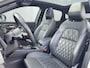 Nissan Qashqai 1.3 MHEV Xtronic Tekna Plus Automaat / 1800KG trekgewicht / Panoramadak / stoelverwarming / massage stoelen / elektrisch verstelbare stoelen / head-up display / 360° camera / adaptieve cruise control / verwarmbaar stuur / elektrische achterklep / matrix LED koplampen / draadloze oplader / keyless entry