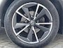 Nissan Qashqai 1.3 MHEV Xtronic Tekna Plus Automaat / 1800KG trekgewicht / Panoramadak / stoelverwarming / massage stoelen / elektrisch verstelbare stoelen / head-up display / 360° camera / adaptieve cruise control / verwarmbaar stuur / elektrische achterklep / matrix LED koplampen / draadloze oplader / keyless entry