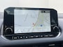 Nissan Qashqai 1.3 MHEV Xtronic Tekna Plus Automaat / 1800KG trekgewicht / Panoramadak / stoelverwarming / massage stoelen / elektrisch verstelbare stoelen / head-up display / 360° camera / adaptieve cruise control / verwarmbaar stuur / elektrische achterklep / matrix LED koplampen / draadloze oplader / keyless entry