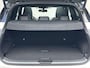Nissan Qashqai 1.3 MHEV Xtronic Tekna Plus Automaat / 1800KG trekgewicht / Panoramadak / stoelverwarming / massage stoelen / elektrisch verstelbare stoelen / head-up display / 360° camera / adaptieve cruise control / verwarmbaar stuur / elektrische achterklep / matrix LED koplampen / draadloze oplader / keyless entry