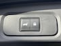 Nissan Qashqai 1.3 MHEV Xtronic Tekna Plus Automaat / 1800KG trekgewicht / Panoramadak / stoelverwarming / massage stoelen / elektrisch verstelbare stoelen / head-up display / 360° camera / adaptieve cruise control / verwarmbaar stuur / elektrische achterklep / matrix LED koplampen / draadloze oplader / keyless entry