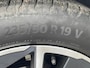 Nissan Qashqai 1.3 MHEV Xtronic Tekna Plus Automaat / 1800KG trekgewicht / Panoramadak / stoelverwarming / massage stoelen / elektrisch verstelbare stoelen / head-up display / 360° camera / adaptieve cruise control / verwarmbaar stuur / elektrische achterklep / matrix LED koplampen / draadloze oplader / keyless entry