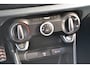 Kia Picanto 1.0 DPi GT Line AUTOMAAT