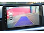 Kia Picanto 1.0 DPi GT Line AUTOMAAT