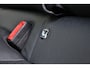 Kia Picanto 1.0 DPi GT Line AUTOMAAT