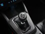 Ford Focus Wagon 1.0 EcoBoost Hybrid Titanium | Navigatie | Climate Control | Cruise Control | Parkeersensoren |