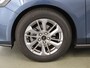 Ford Focus Wagon 1.0 EcoBoost Hybrid Titanium | Navigatie | Climate Control | Cruise Control | Parkeersensoren |