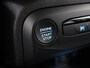 Ford Focus Wagon 1.0 EcoBoost Hybrid Titanium | Navigatie | Climate Control | Cruise Control | Parkeersensoren |