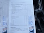 Volkswagen Golf 1.0 TSI Comfortline adcruise Lmv Pdc Ecc Nap