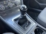 Volkswagen Golf 1.0 TSI Comfortline adcruise Lmv Pdc Ecc Nap