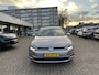 Volkswagen Golf 1.0 TSI Comfortline adcruise Lmv Pdc Ecc Nap