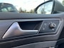 Volkswagen Golf 1.0 TSI Comfortline adcruise Lmv Pdc Ecc Nap