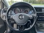 Volkswagen Golf 1.0 TSI Comfortline adcruise Lmv Pdc Ecc Nap
