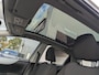 Toyota Yaris 1.5 Full Hybrid Dynamic Edition Panodak | Pcam | Navi
