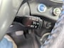 Toyota Yaris 1.5 Full Hybrid Dynamic Edition Panodak | Pcam | Navi