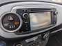 Toyota Yaris 1.5 Full Hybrid Dynamic Edition Panodak | Pcam | Navi