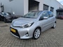 Toyota Yaris 1.5 Full Hybrid Dynamic Edition Panodak | Pcam | Navi