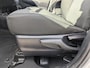 Toyota Yaris 1.5 Full Hybrid Dynamic Edition Panodak | Pcam | Navi