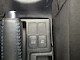 Toyota Yaris 1.5 Full Hybrid Dynamic Edition Panodak | Pcam | Navi