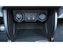 Suzuki Swift 1.2 Select Sm.Hyb.