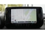 Suzuki Swift 1.2 Select Sm.Hyb.
