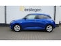 Suzuki Swift 1.2 Select Sm.Hyb.