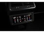 Audi E-tron 50 quattro S 313PK | Nightvision | Massage | HUD | Memory |
