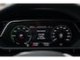 Audi E-tron 50 quattro S 313PK | Nightvision | Massage | HUD | Memory |
