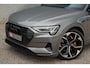 Audi E-tron 50 quattro S 313PK | Nightvision | Massage | HUD | Memory |