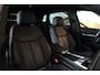 Audi E-tron 50 quattro S 313PK | Nightvision | Massage | HUD | Memory |