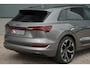 Audi E-tron 50 quattro S 313PK | Nightvision | Massage | HUD | Memory |