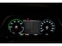 Audi E-tron 50 quattro S 313PK | Nightvision | Massage | HUD | Memory |
