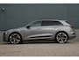 Audi E-tron 50 quattro S 313PK | Nightvision | Massage | HUD | Memory |