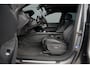 Audi E-tron 50 quattro S 313PK | Nightvision | Massage | HUD | Memory |