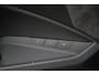 Audi E-tron 50 quattro S 313PK | Nightvision | Massage | HUD | Memory |