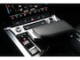 Audi E-tron 50 quattro S 313PK | Nightvision | Massage | HUD | Memory |