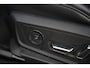 Audi E-tron 50 quattro S 313PK | Nightvision | Massage | HUD | Memory |