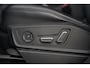Audi E-tron 50 quattro S 313PK | Nightvision | Massage | HUD | Memory |