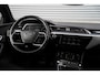 Audi E-tron 50 quattro S 313PK | Nightvision | Massage | HUD | Memory |