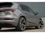 Audi E-tron 50 quattro S 313PK | Nightvision | Massage | HUD | Memory |