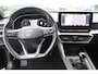 SEAT Leon 1.5 TSI FR Launch Edition