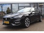 SEAT Leon 1.5 TSI FR Launch Edition