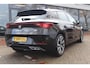 SEAT Leon 1.5 TSI FR Launch Edition