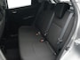Suzuki Swift 1.2 Comfort Sport Edition (AIRCO,CRUISE,LED VERLICHTING,SPORTSTOELEN,NIEUWE APK,LM-VELGEN,TOPCONDITIE)