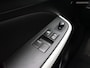 Suzuki Swift 1.2 Comfort Sport Edition (AIRCO,CRUISE,LED VERLICHTING,SPORTSTOELEN,NIEUWE APK,LM-VELGEN,TOPCONDITIE)