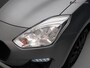 Suzuki Swift 1.2 Comfort Sport Edition (AIRCO,CRUISE,LED VERLICHTING,SPORTSTOELEN,NIEUWE APK,LM-VELGEN,TOPCONDITIE)