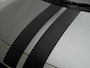 Suzuki Swift 1.2 Comfort Sport Edition (AIRCO,CRUISE,LED VERLICHTING,SPORTSTOELEN,NIEUWE APK,LM-VELGEN,TOPCONDITIE)